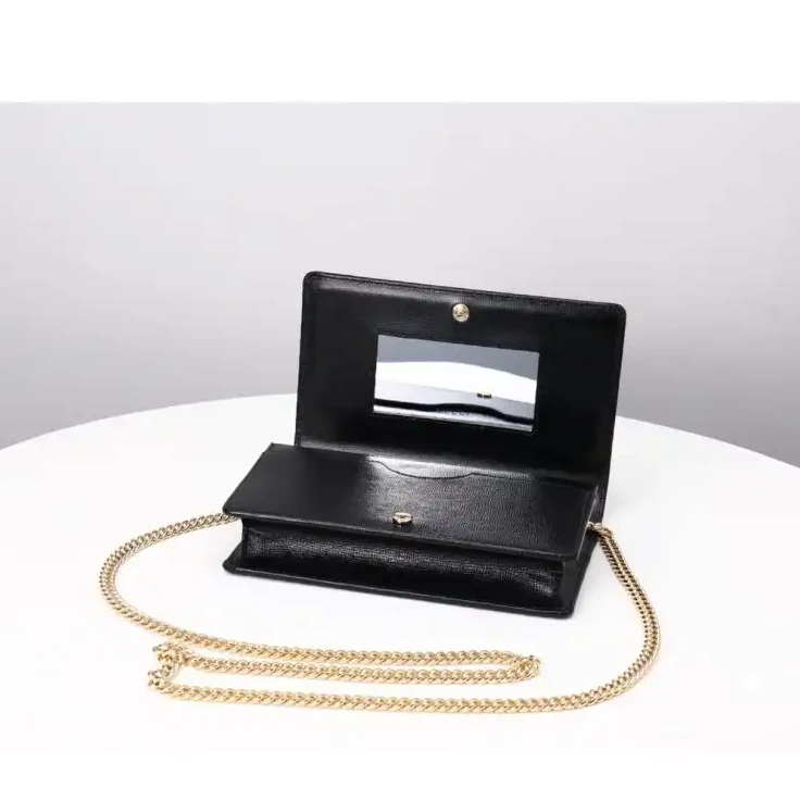 Fashionrepsfam ru Gucci 19B57B0019 Bags 0527